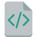 Simple Runner